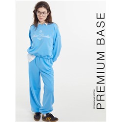 БРЮКИ ЖЕНСКИЕ 182506