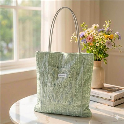 K2-614-Green