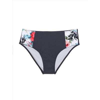 ESLI Трусы купальные INGRID 0417