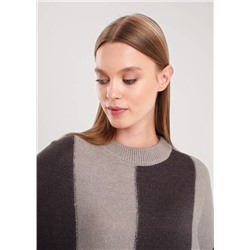 Джемпер женский