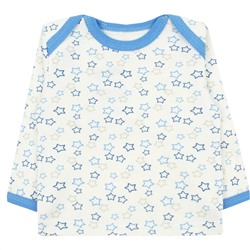 YOULALA Кофточка 0050200802