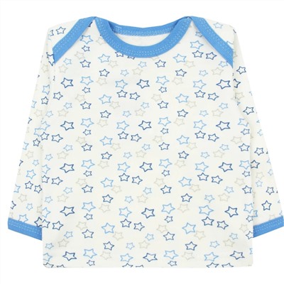 YOULALA Кофточка 0050200802