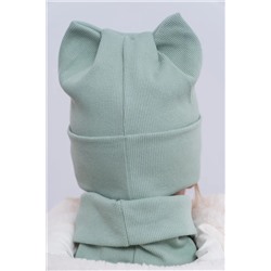 Шапка 60156 НАТАЛИ, 1199355