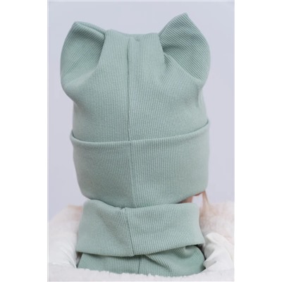 Шапка 60156 НАТАЛИ, 1199355