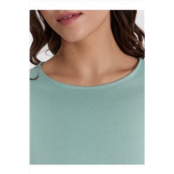 Пижама MARK FORMELLE, 1131380