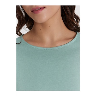 Пижама MARK FORMELLE, 1131380