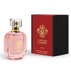 Духи для женщин "Экстра" АЛМОНД ЭНД ЧEРРИ / ALMOND & CHERRY by LOST CHERRY BY TOM FOD 50 мл