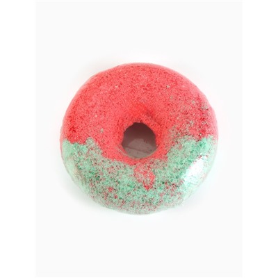 Набор бомбочек для ванн Summer Donut's 260 г