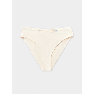 MARK FORMELLE Трусы 412573