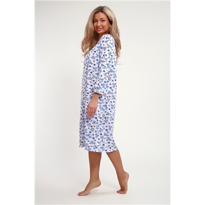 Сорочка 51200