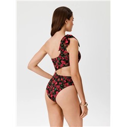 Infinity Lingerie Купальник 31204720112