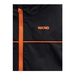 Куртка ACOOLA, 1242677