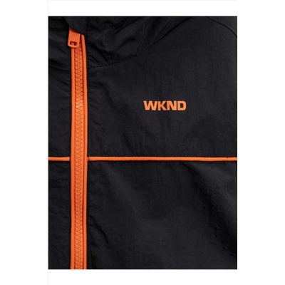 Куртка ACOOLA, 1242677