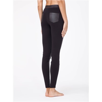 Conte elegant Легинсы SHINE