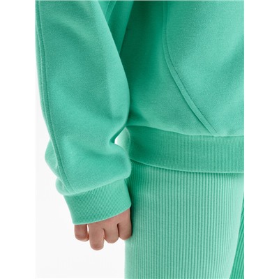 Толстовка для девочек