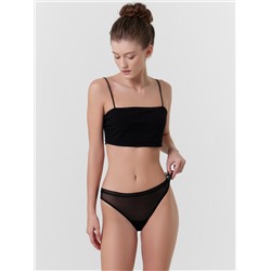 MARK FORMELLE Трусы 412571