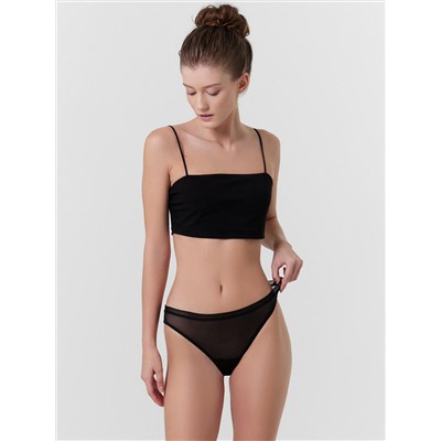 MARK FORMELLE Трусы 412571