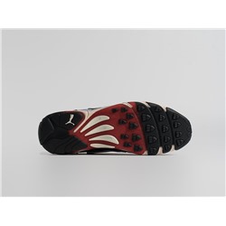 Кроссовки A$AP Rocky x Puma Inhale OG