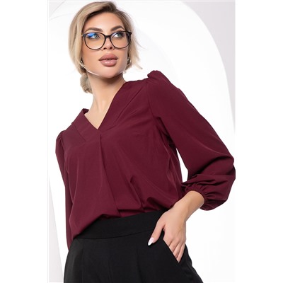 LT Collection Блуза
