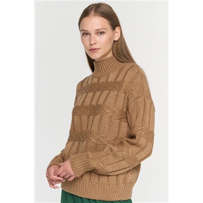 Свитер NEWVAY, 916178