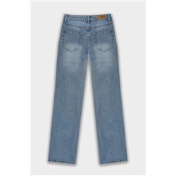 Джинсы женские MARK FORMELLE, 1231910