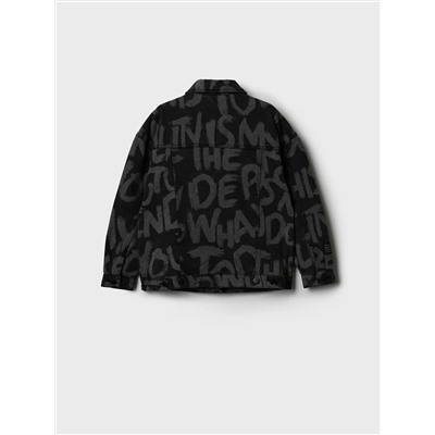 PLAYTODAY Куртка 12611516