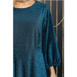 Платье LADY TAIGA, 1062720