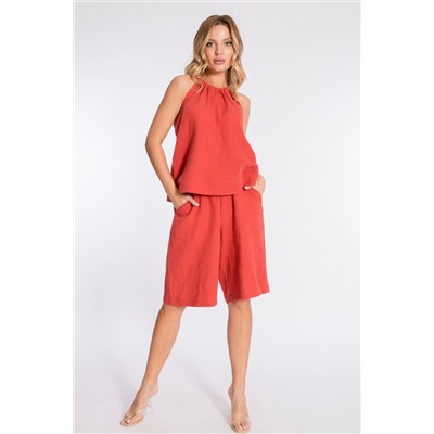 Шорты  М323009г