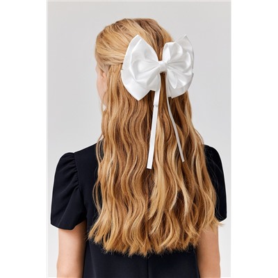 Резинка ACOOLA, 1128420