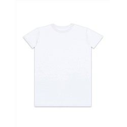 Апрель Футболка 1ЖДФК2656001