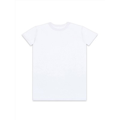 Апрель Футболка 1ЖДФК2656001