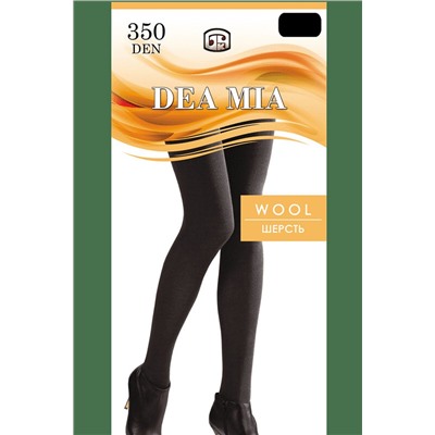 Колготки DEA MIA, 930582