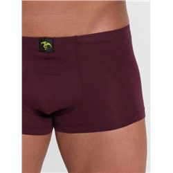 ТРУСЫ МУЖСКИЕ (3ШТ) 411216-3