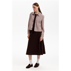 VERY NEAT Жакет ЕВТ 3307