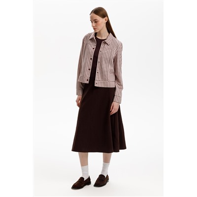 VERY NEAT Жакет ЕВТ 3307