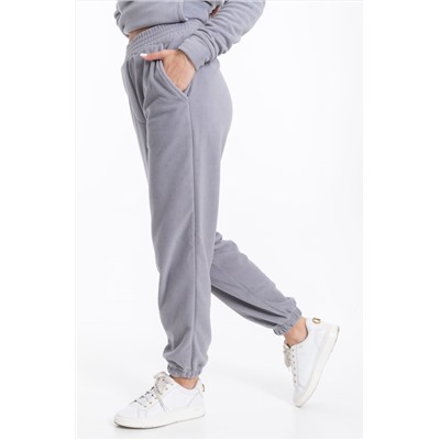 Костюм М324176ВШа