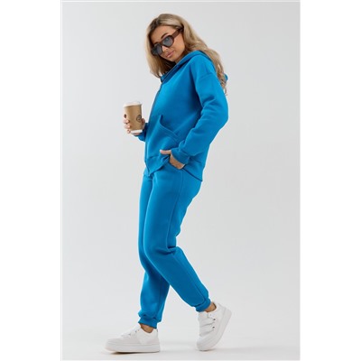 Костюм с брюками 36598 НАТАЛИ, 1224192