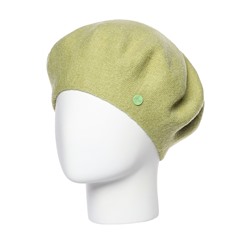 Берет женский Junberg (Alanmillet) Малика II