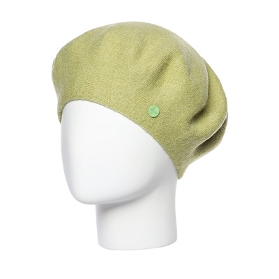 Берет женский Junberg (Alanmillet) Малика II