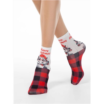 Conte elegant Носки FANTASY 70