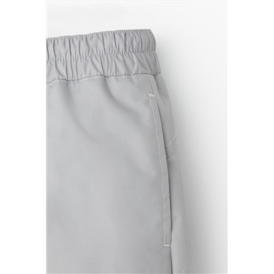 Брюки CROCKID, 975000