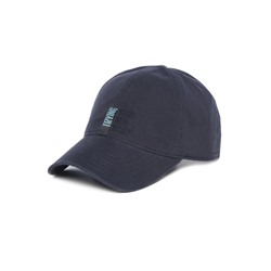 Бейсболка Urban Peak BM125163