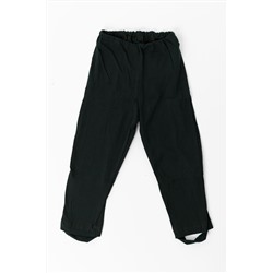 Трико на штрипке 21427в