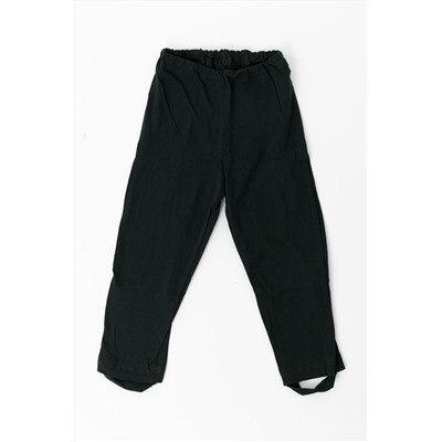 Трико на штрипке 21427в