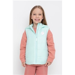 CROCKID Жилет ВК 35015/3 ГР