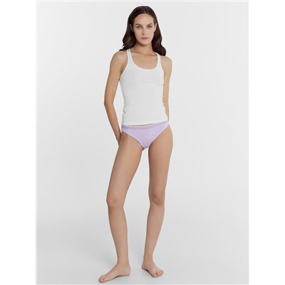 MARK FORMELLE Трусы 412344