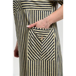 Платье 8474 НАТАЛИ, 1081251