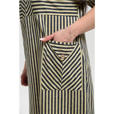 Платье 8474 НАТАЛИ, 1081251