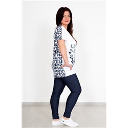 Lika Dress Туника 3695