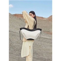 Сумка #22926369